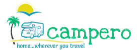 Campero – Autorulote, Rulote, Service, Accesorii Camping